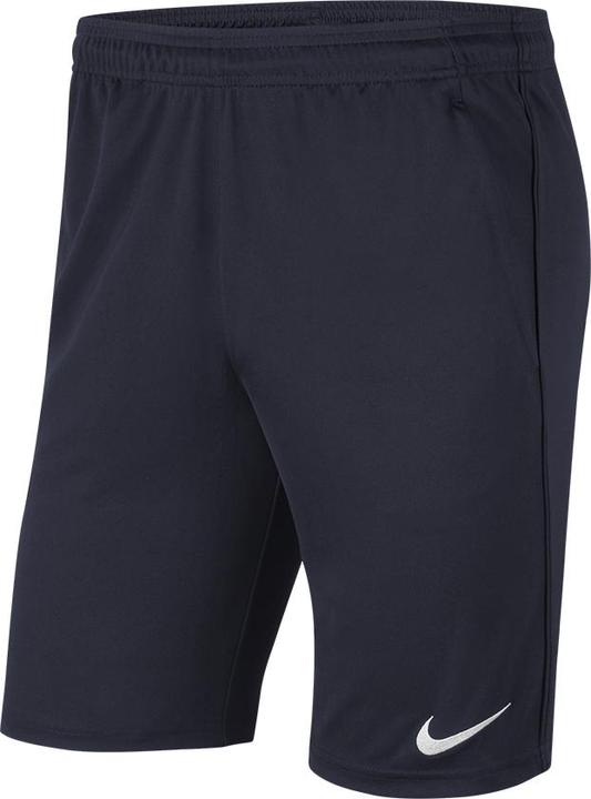 Actual product image Nike Park 20 Knit Short (M)