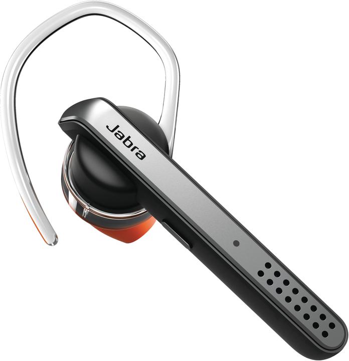 Produktbild Jabra Talk 45 (Kabellos, USB Typ-B)