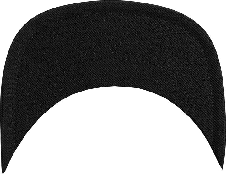 Immagine prodotto Flexfit Cappello da baseball a righe (Taglia unica)
