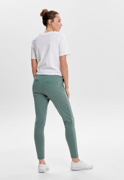 Actual product image Only Trousers (34)