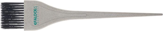 Immagine prodotto Efalock Greentools Dye Brush 3,2 cm