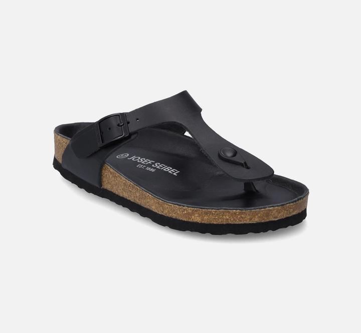 Actual product image Josef Seibel Bianca 02 (42)