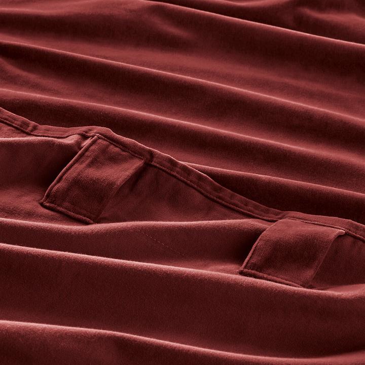 Image du produit La Redoute Interieurs Velvet (260 x 135 cm)