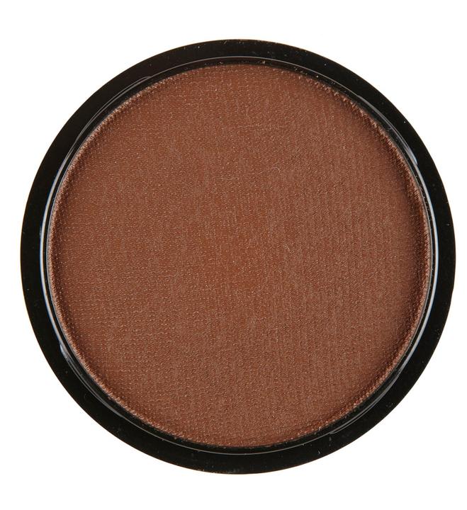 Actual product image Widmann Aqua make-up brown 15g