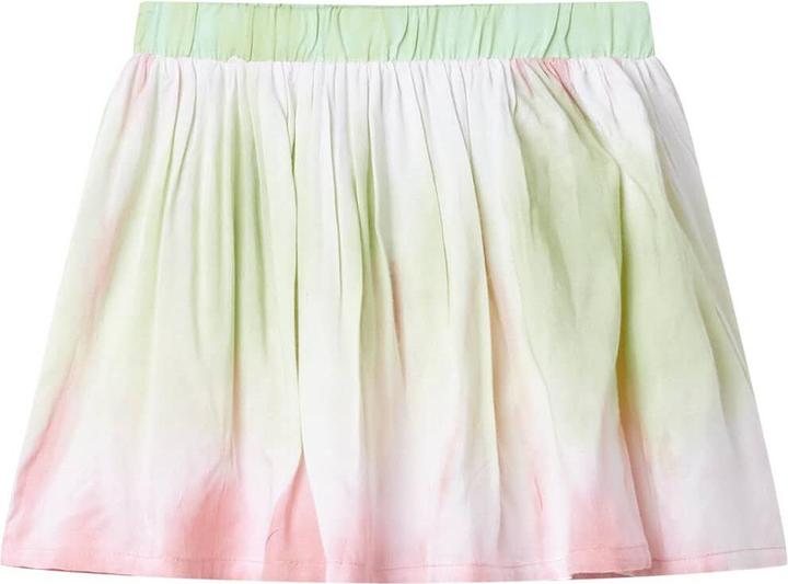Actual product image VidaXL Janith (116)