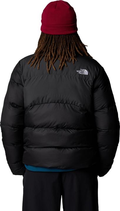 Actual product image North Face Women's Saikuru Jacket (XS)