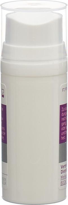 Produktbild Femaviva Gel Gel (30 ml, Intimgel)