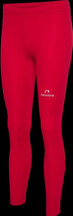 Produktbild Newline Kids Athletic Tights (152)