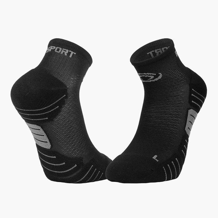 Immagine prodotto BV Sport Scrone.3 (45, 47)