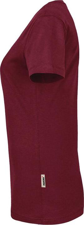 Immagine prodotto Hakro Maglietta classica (XL)