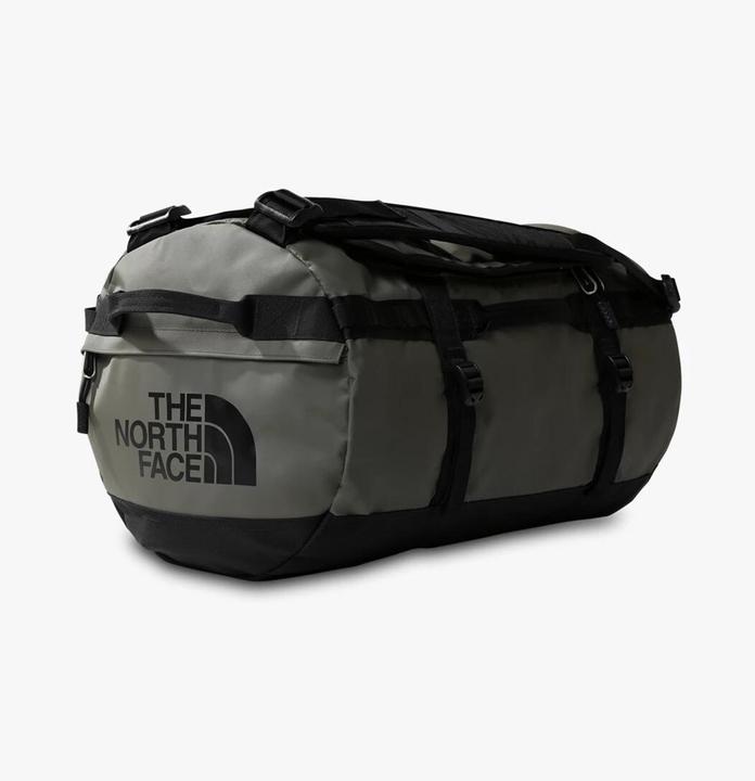Immagine prodotto North Face Borsone da campo base (50 l)