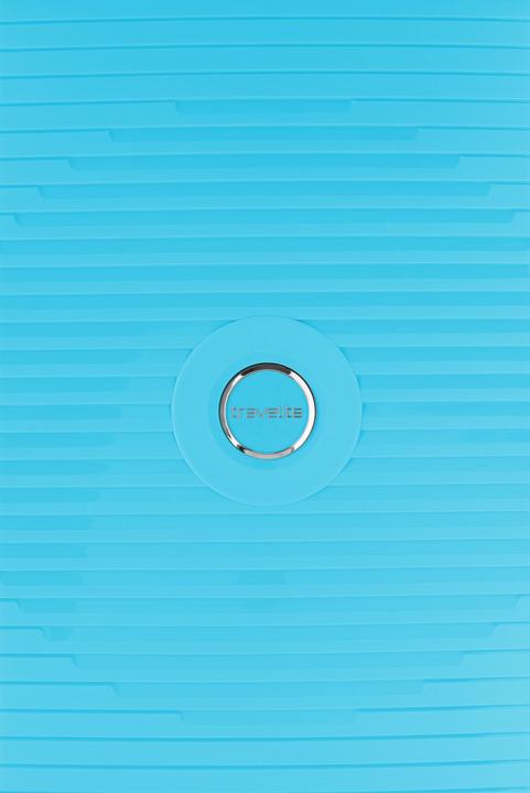 Immagine prodotto Travelite Carrello Orbita a 4 ruote 77 cm (103 l, XL (da 115l))