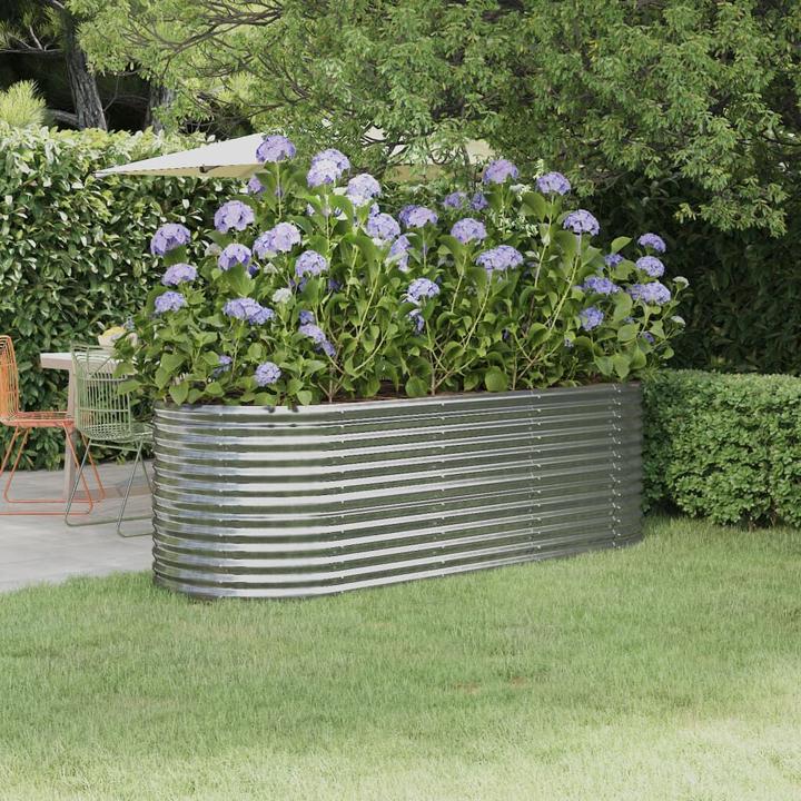 Actual product image VidaXL Bettye
