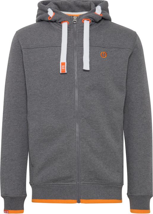Produktbild Solid SDBenjaminZip 21102294ME (M)