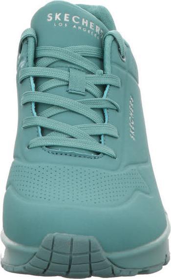 Produktbild Skechers Sneaker UNO STAND ON AIR (40)
