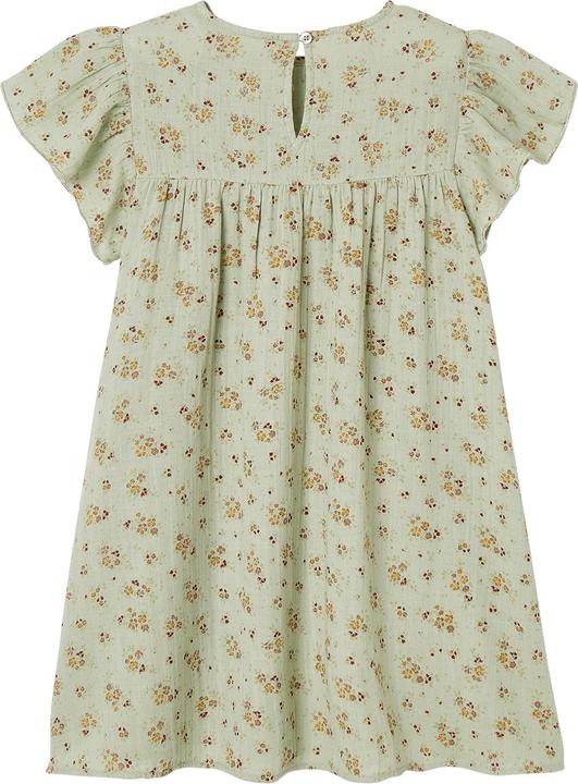 Vertbaudet Kleid (146)