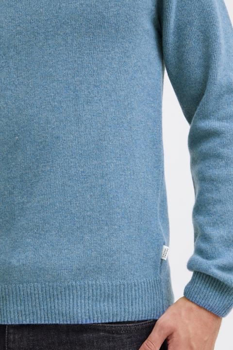 Image du produit Casual Friday CFKarl 20503970 (3XL)