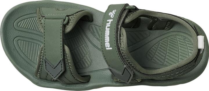 Produktbild hummel Sandal Sport Jr (29)