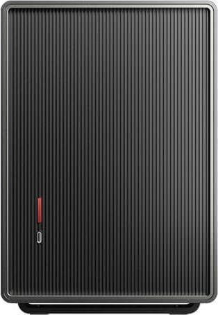 Image du produit Antec Performance 1 M Aventurine (ITX)