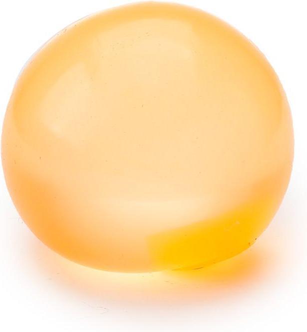 Actual product image Roost Quetschi Antistress