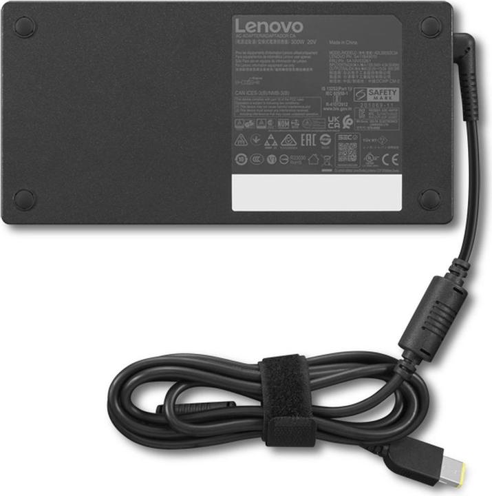 Immagine prodotto Lenovo Adattatore CA 300W - UE (300 W)