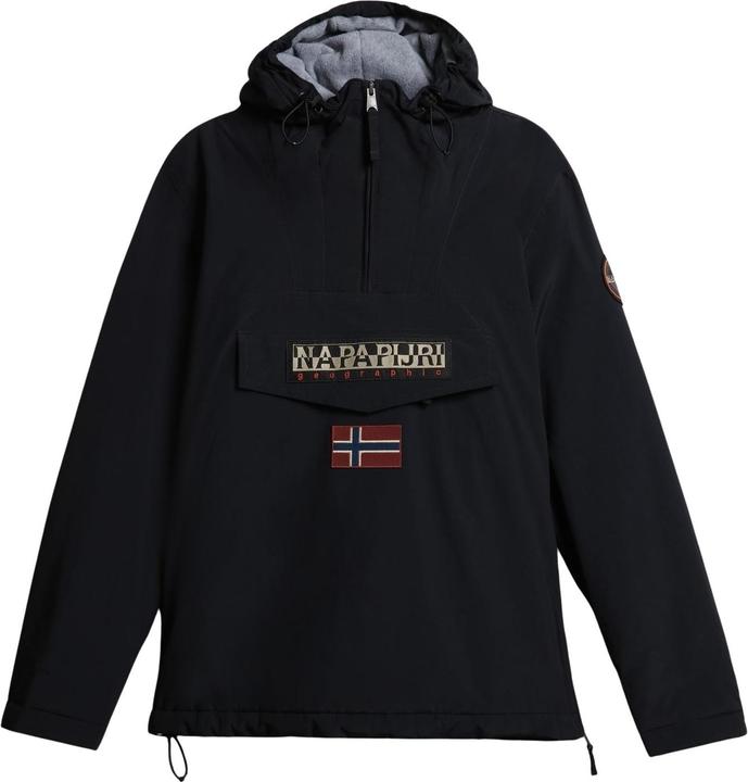 Actual product image Napapijri Rainforest Winter 3 - 54865 (XL)