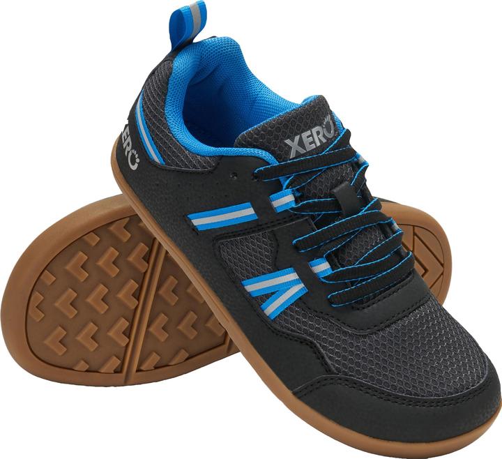 Image du produit Xero Shoes Prio pour les enfants (36)
