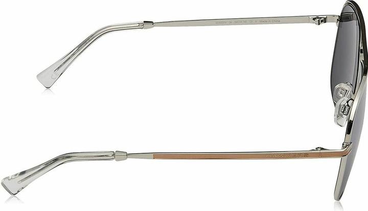 Produktbild Hawkers TEARDROP #silver chrome