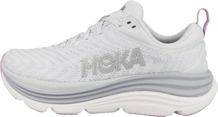 Produktbild Hoka Gaviota 5 - 62435 (42)