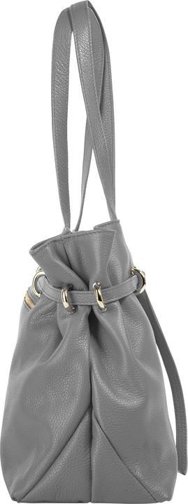 Image du produit Samantha Look Handtasche