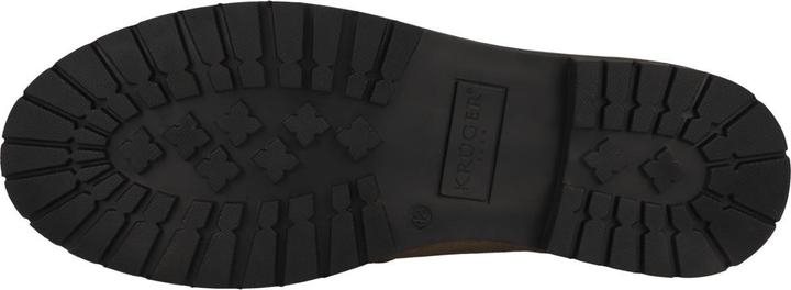 Produktbild Krüger Fashion Robbie - 63075 (46)