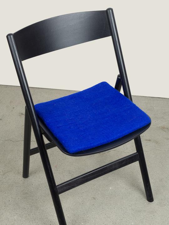 Image du produit Myfelt Isa (36 x 36 cm)