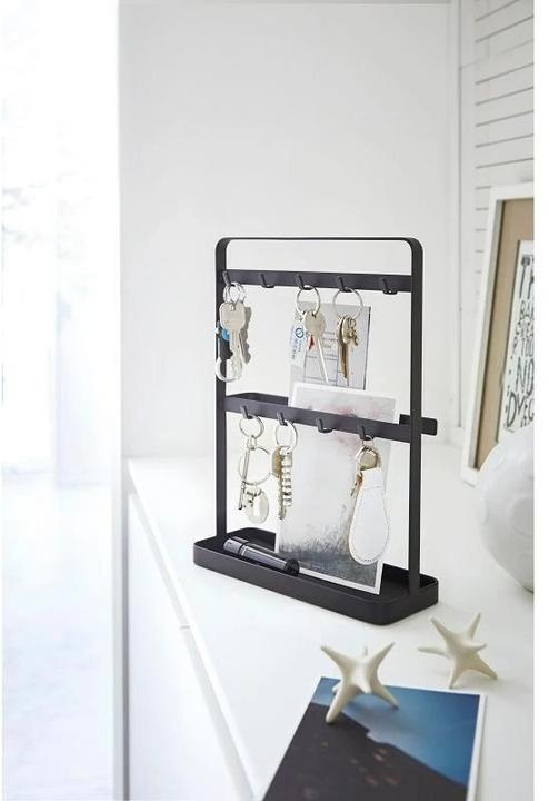 Immagine prodotto Yamazaki Smart (7,5 x 20 cm)