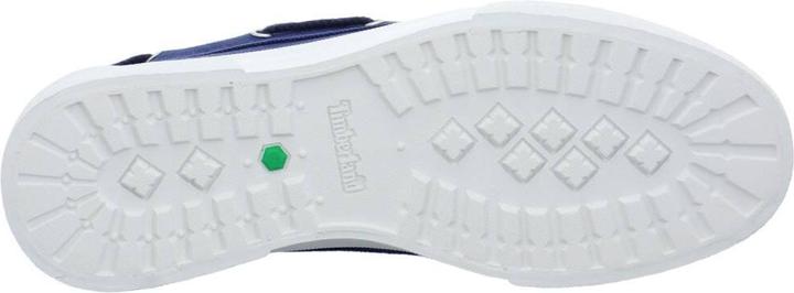 Produktbild Timberland Union Wharf 2 (46)