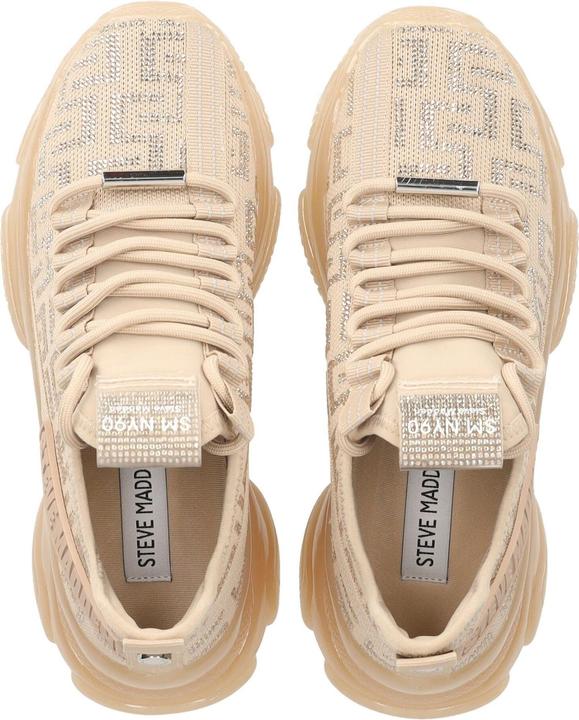 Produktbild Steve Madden sneakers für damen maxout (37)