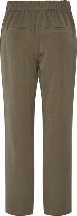 Produktbild Pieces Pckamil Hw Ankle Pant Noos (XXL)