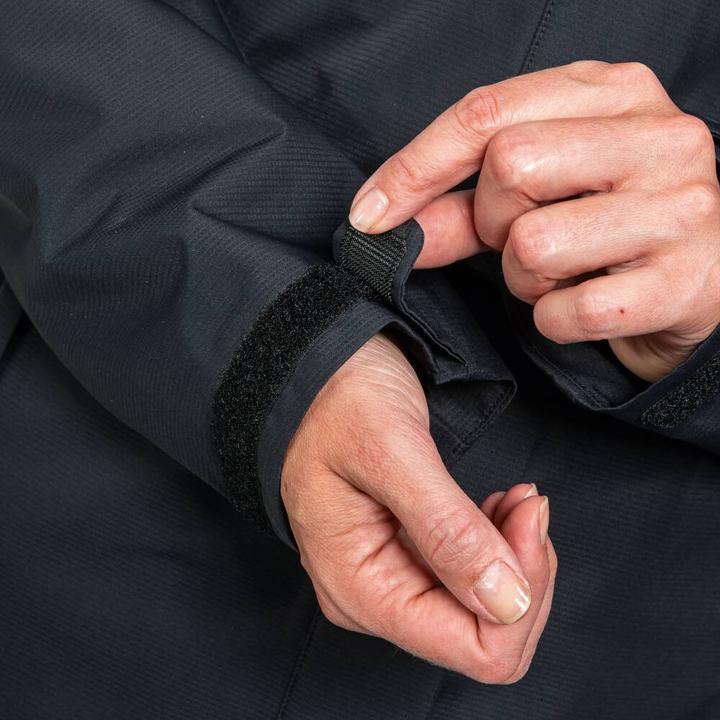Immagine prodotto Schöffel Gmund (42)