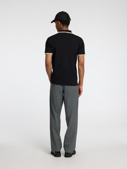 Immagine prodotto Selected Homme Polo a maniche corte (XXL)