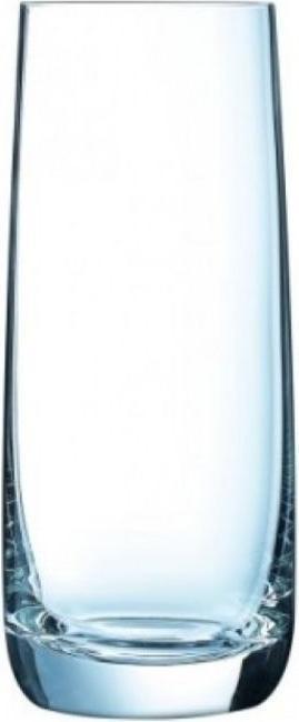 Chef & Sommelier Gobelet Vigne 45cl