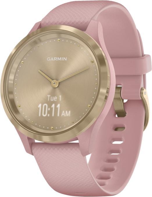 Image du produit Garmin Vivomove 3S (39 mm)