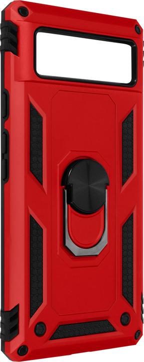 Actual product image Avizar Kosto Series (Google Pixel 6)