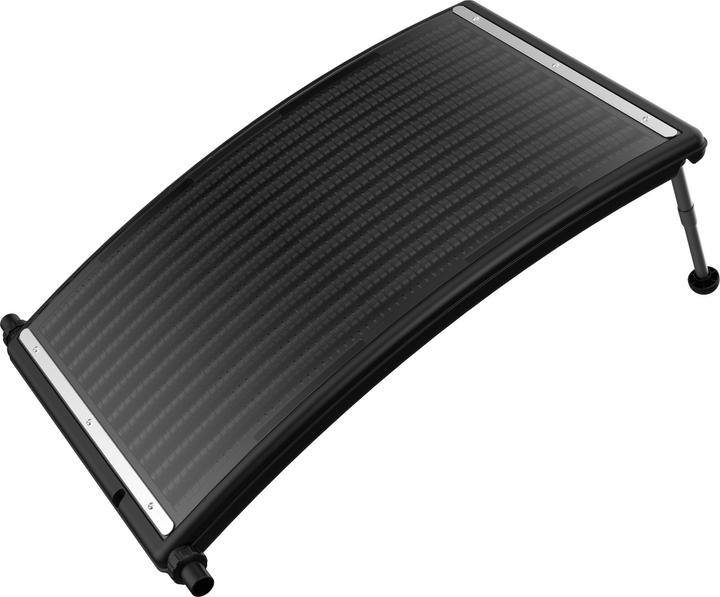 Immagine prodotto Aqua Speed Riscaldatore a pannelli solari