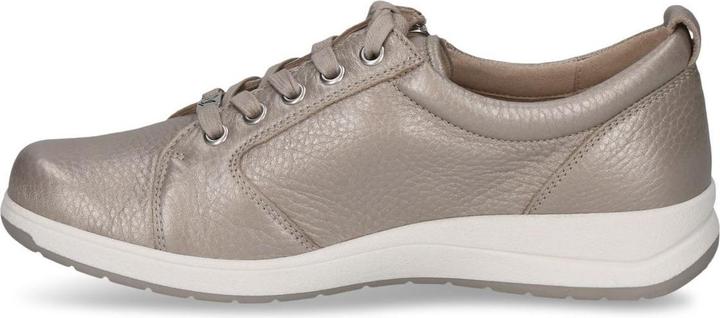 Image du produit Caprice Baskets (37)