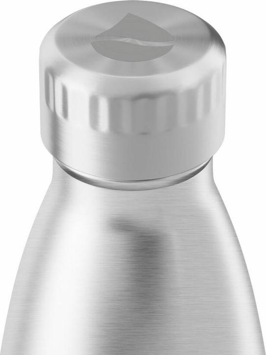 Actual product image FLSK Trinkflasche (0.50 l)