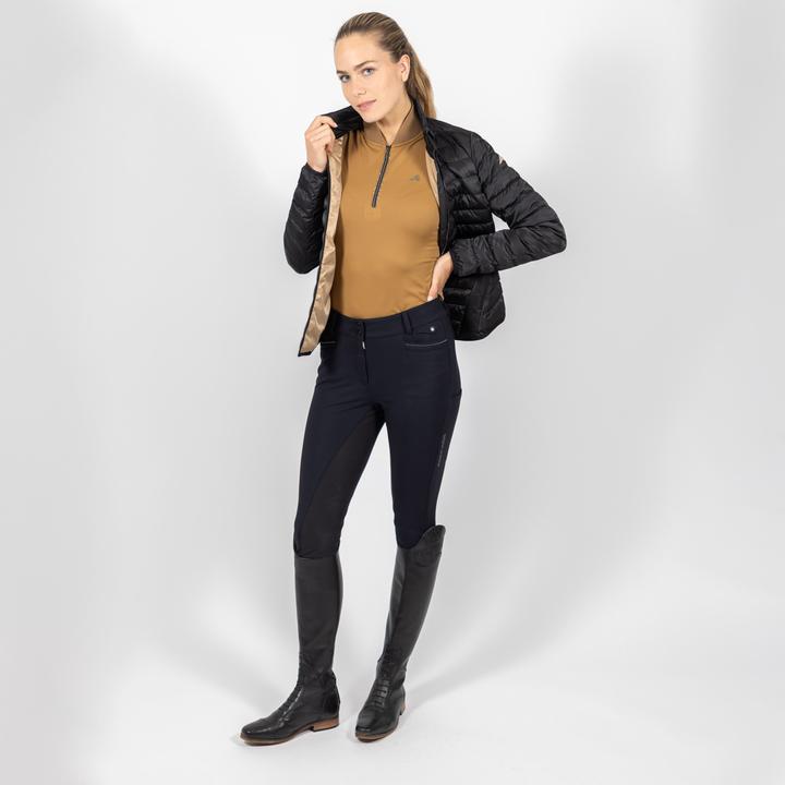 Image du produit Euro-star Ramona (L)
