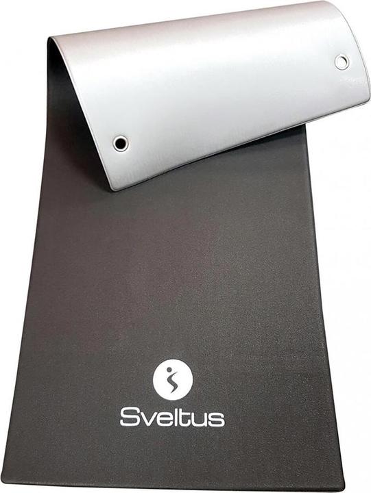 Image du produit Sveltus Trainingsmatte (10 mm)