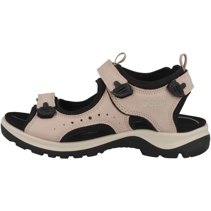 Produktbild Ecco Offroad Andes II - 65261 (43)