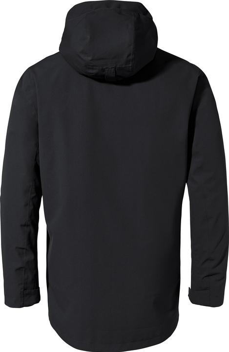 Produktbild Vaude Coreway 3in1 (XXL)