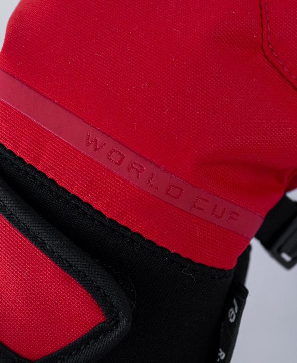 Immagine prodotto Reusch GuerrieroR-TEX JR Mitten (5.5)