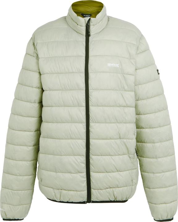 Image du produit Regatta - Veste matelassée MARIZION - Homme (3XL)